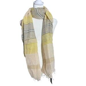 SOLD - NOT AVAILABLE - DO NOT PURCHASE